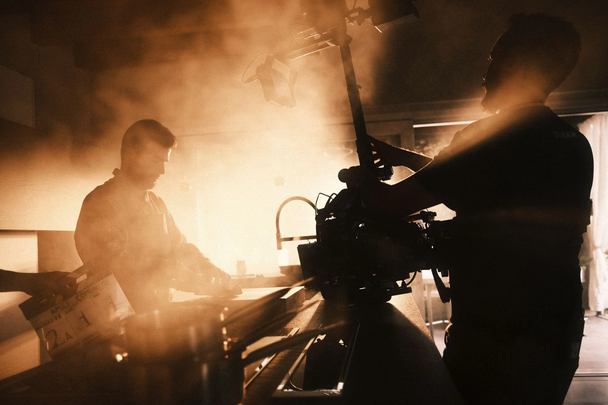 WhatsApp Image 2026-01-12 at 17.44.50.jpeg