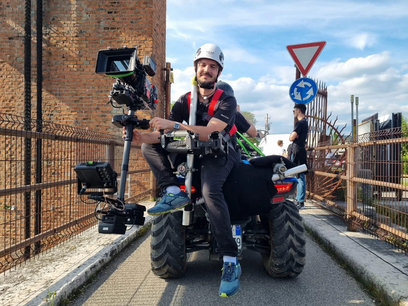 WhatsApp Image 2026-01-12 at 17.44.55.jpeg