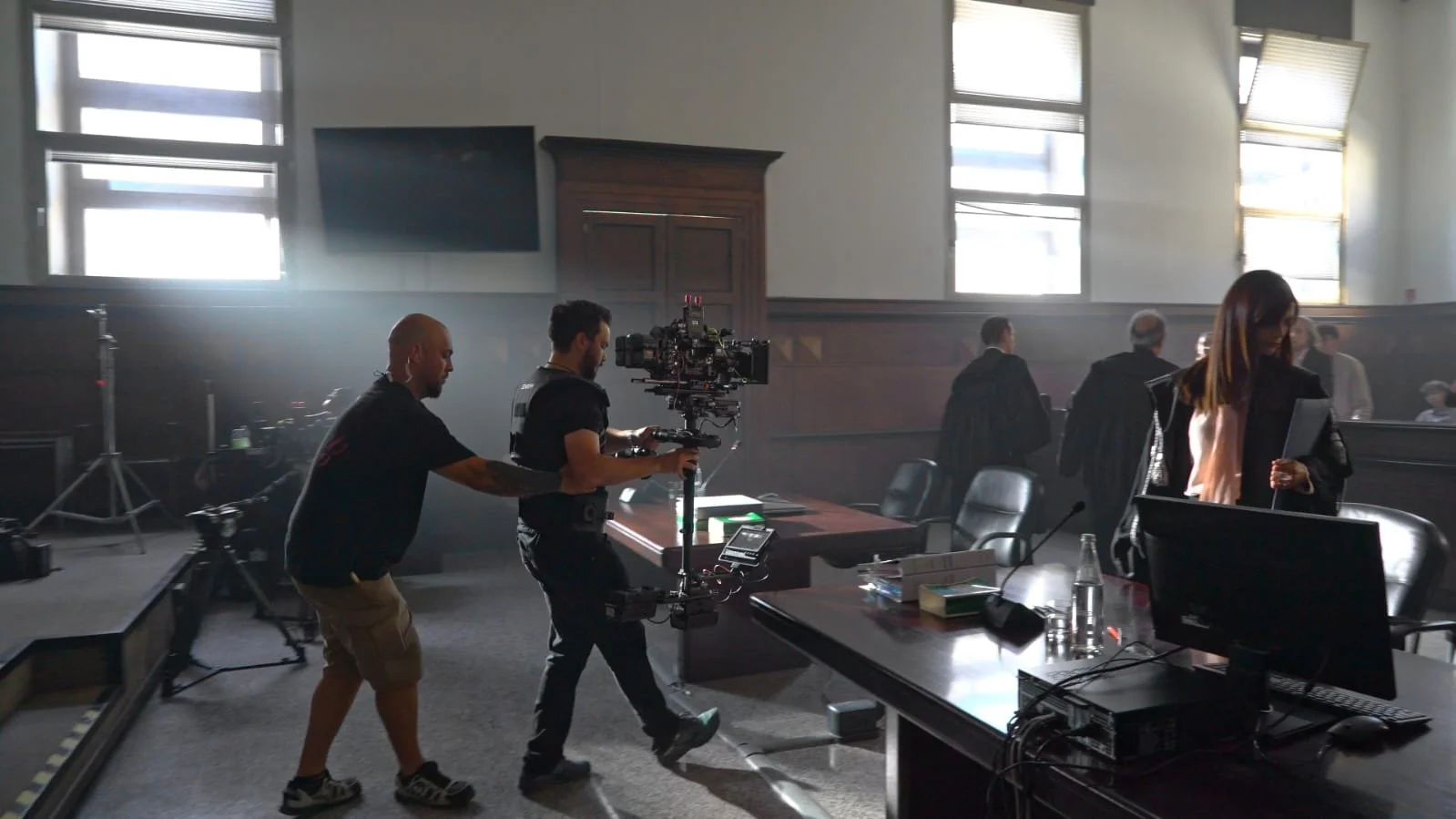 WhatsApp Image 2026-01-12 at 17.44.52.jpeg