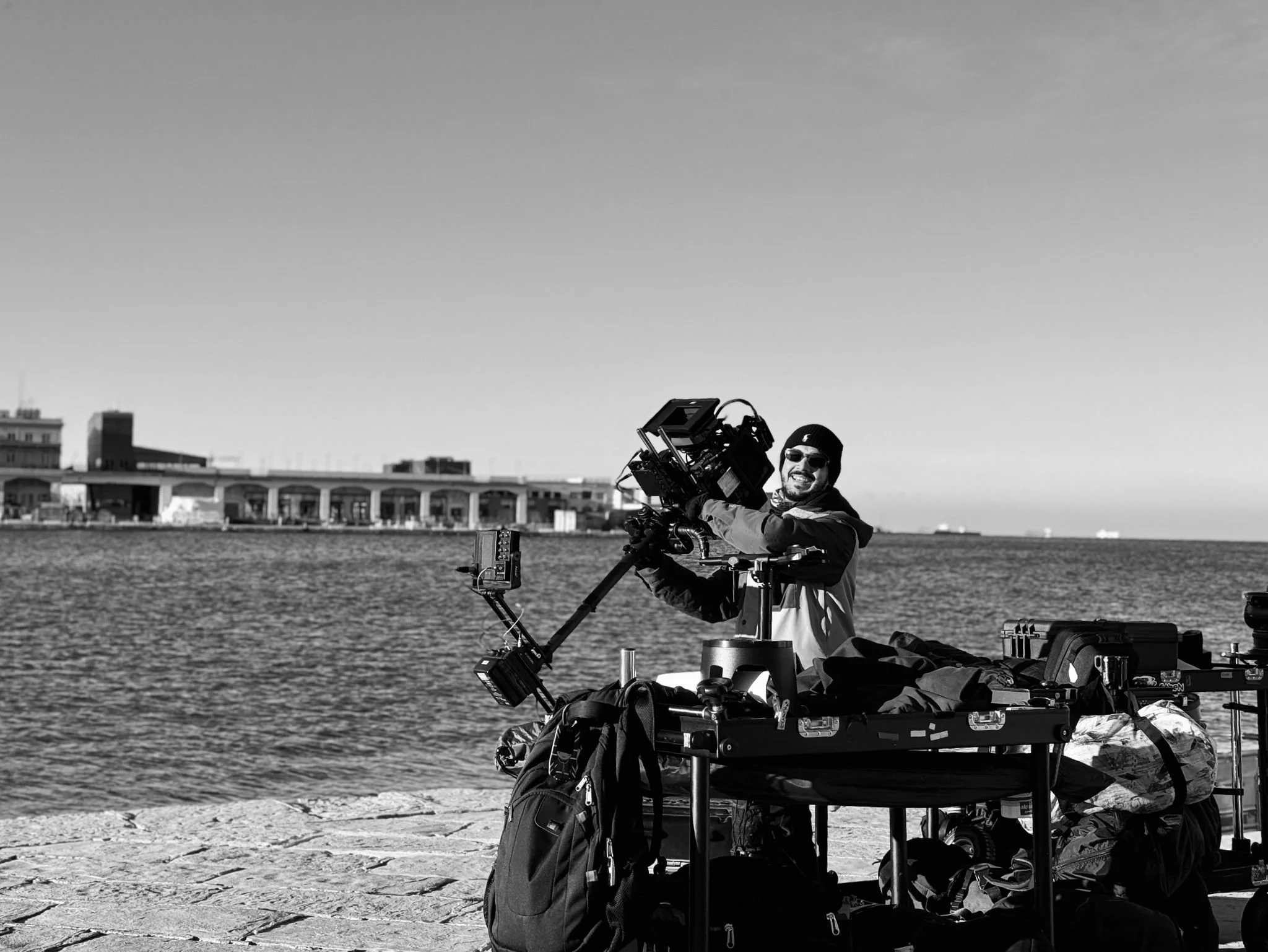 WhatsApp Image 2026-01-12 at 17.44.54.jpeg