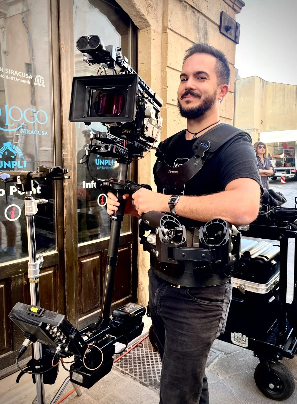 WhatsApp Image 2026-01-12 at 17.44.53.jpeg