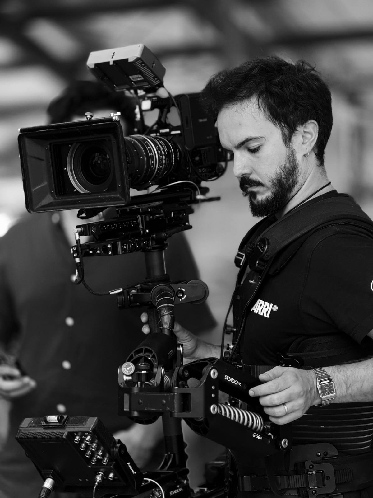 WhatsApp Image 2026-01-12 at 17.44.49.jpeg