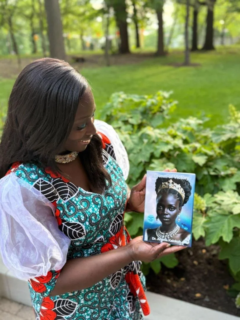 WhatsApp Image 2025-05-23 at 15.17.37_0e60d714.jpg