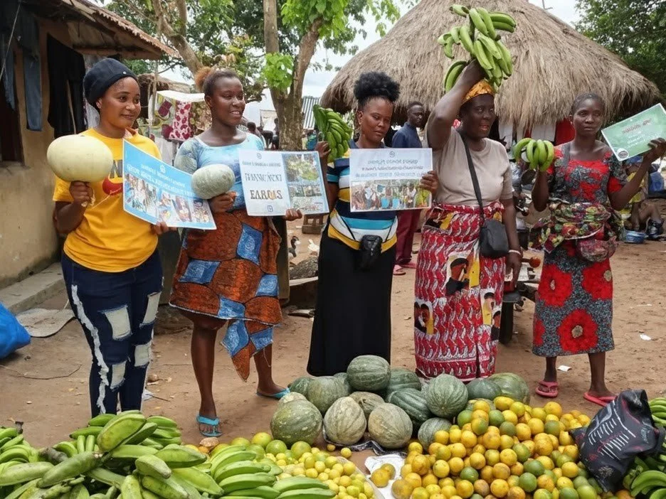 impact-sierra-leone-fruit-donation-foindu.jpg.jpeg