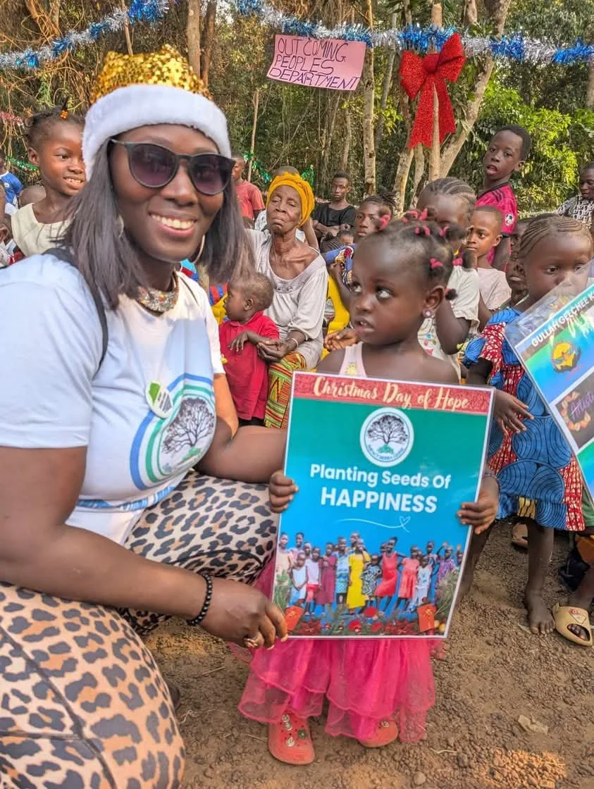 Impact Sierra Leone Christmas Day of Hope (2).jpg