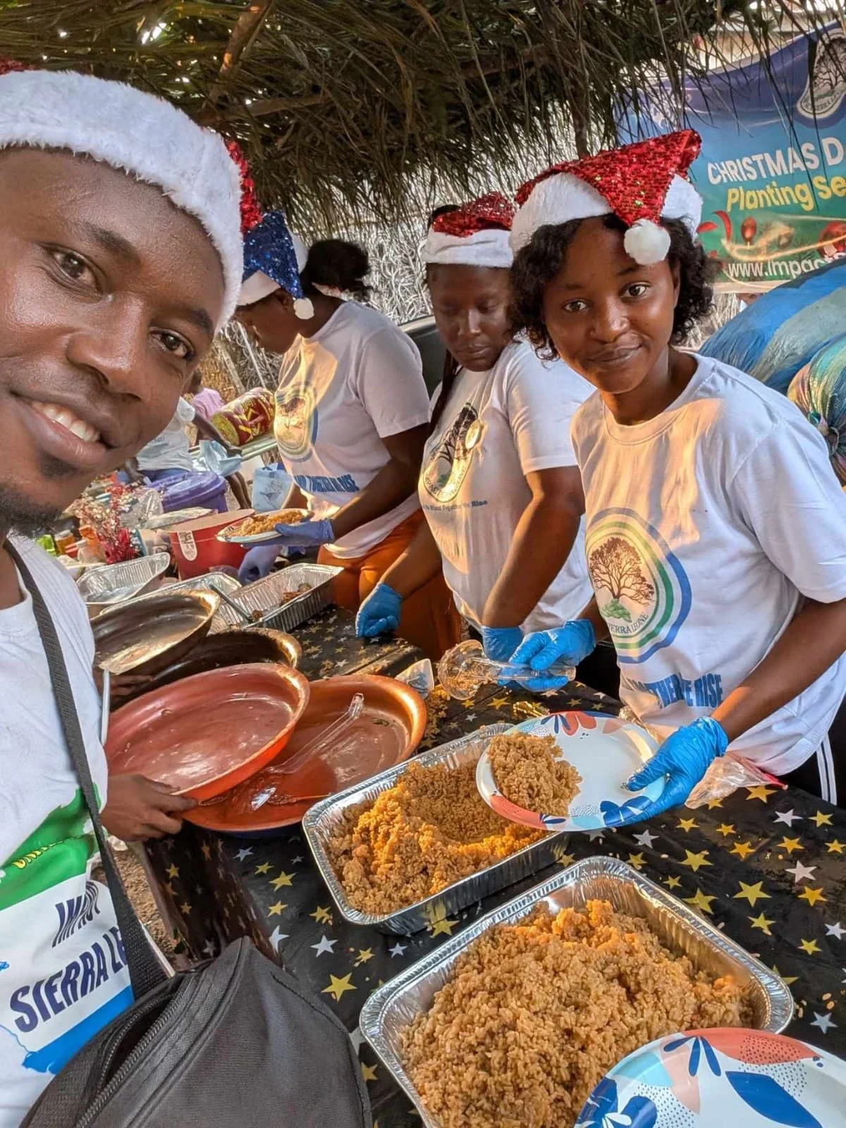 Impact Sierra Leone Christmas Day of Hope (4).jpg