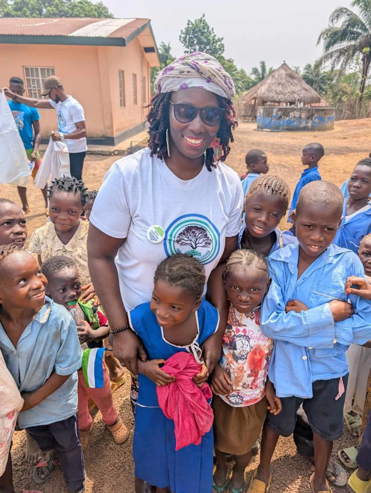Impact Sierra Leone Christmas Day of Hope (5).jpg