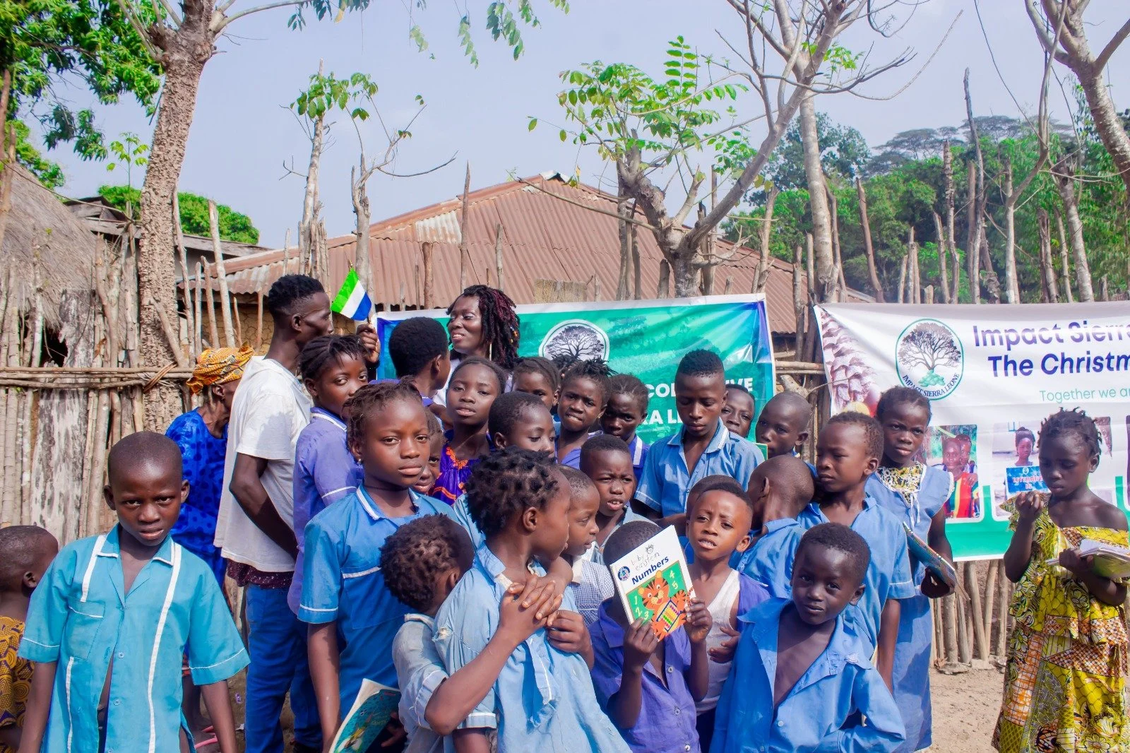 Impact Sierra Leone Christmas Day of Hope (6).jpg
