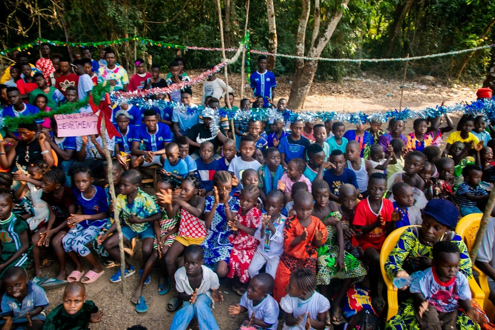 Impact Sierra Leone Christmas Day of Hope (9).jpg