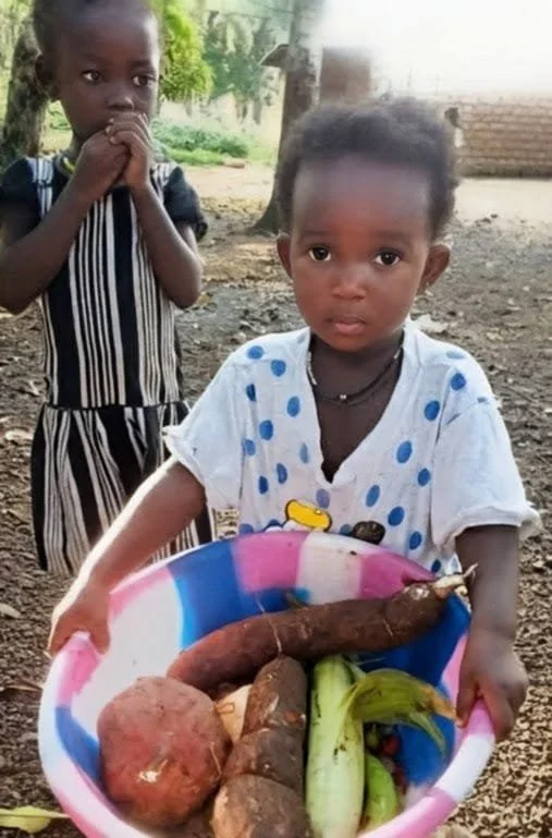 children of foindu.jpg