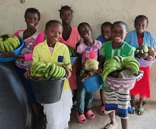 ISL Farms outreach November.jpg