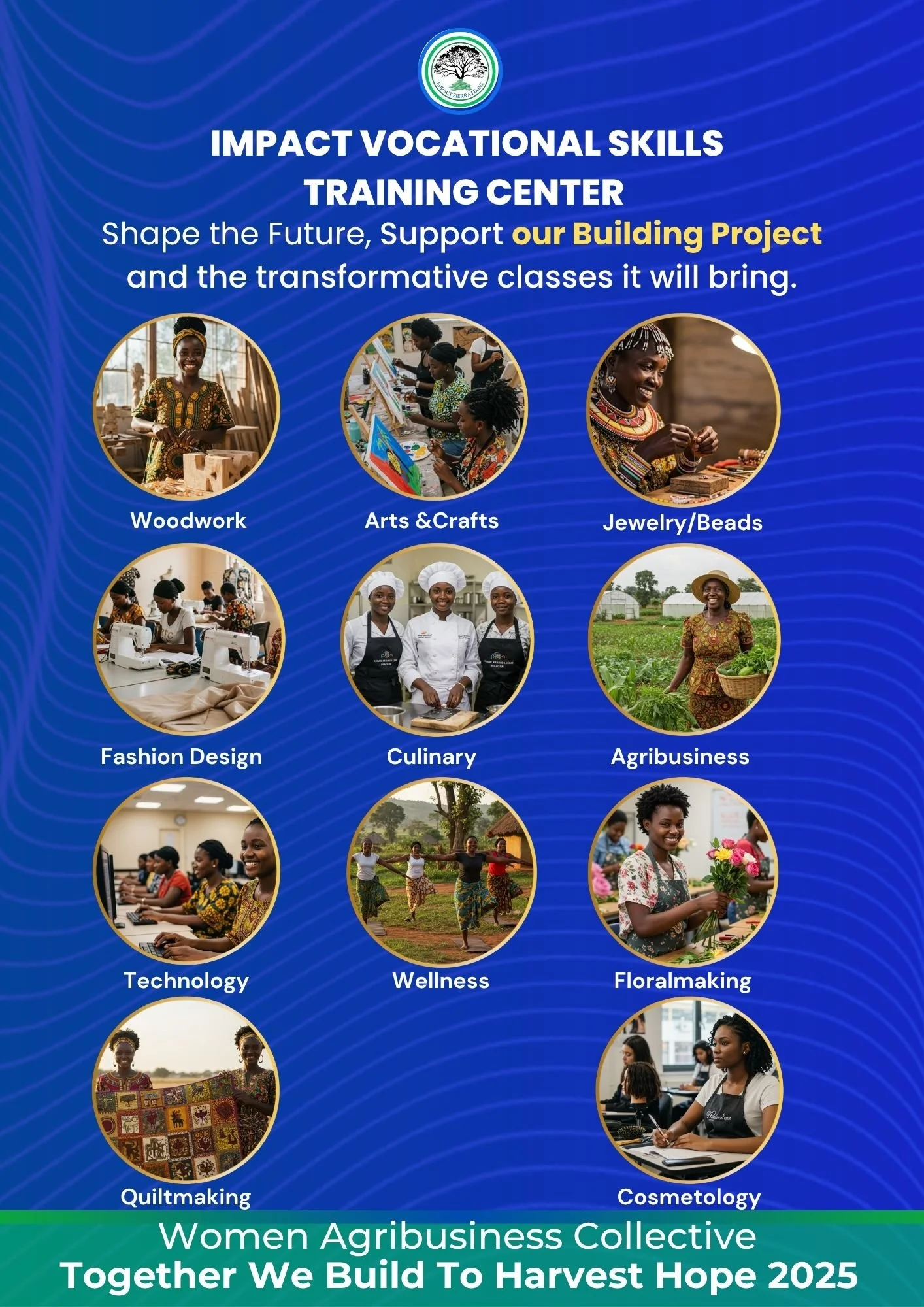 _Shape the Future, Support ISL.jpg