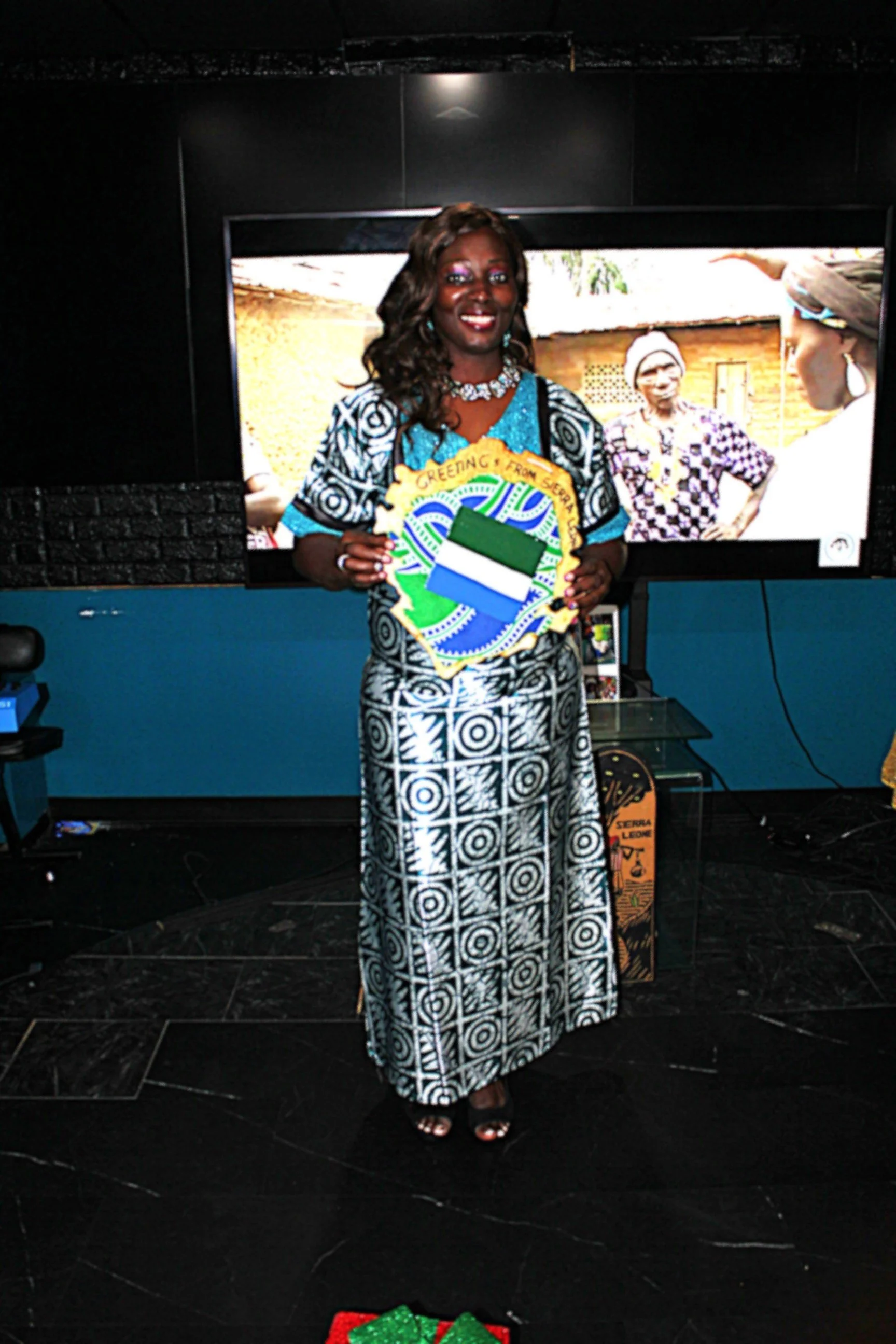 Impact Sierra Leone Evening of Hope Fundraiser and Reception  3.JPG