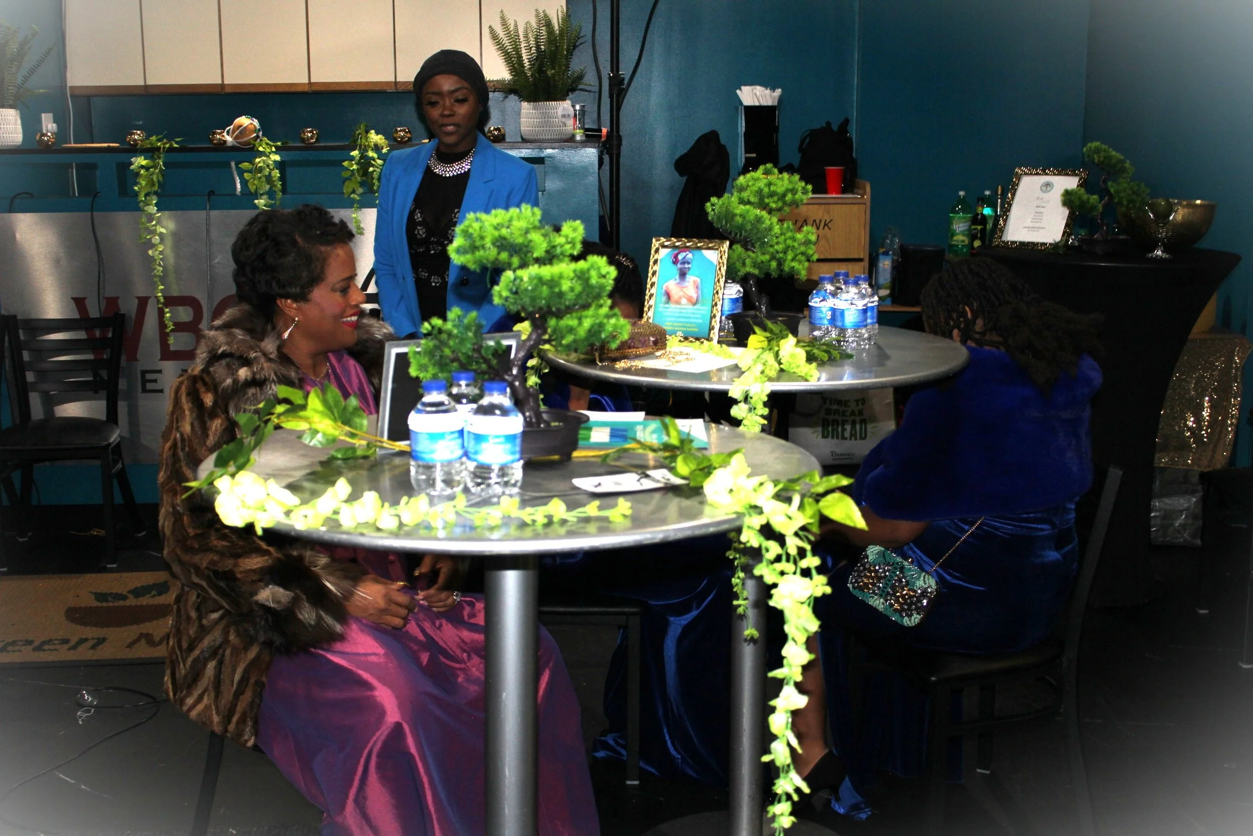 Impact Sierra Leone Evening of Hope Fundraiser and Reception 2.JPG