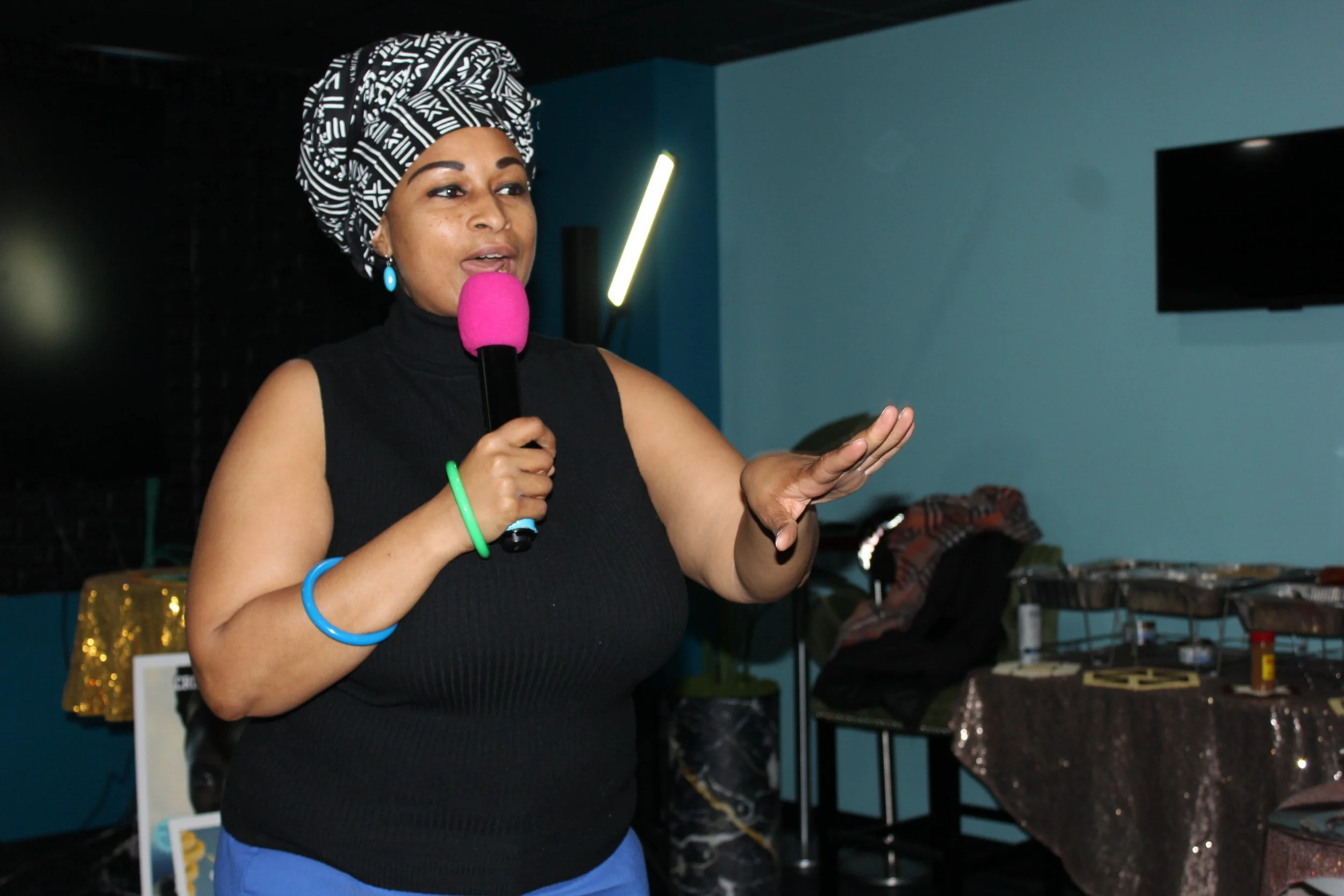 Impact Sierra Leone Evening of Hope Fundraiser and Reception 9.JPG