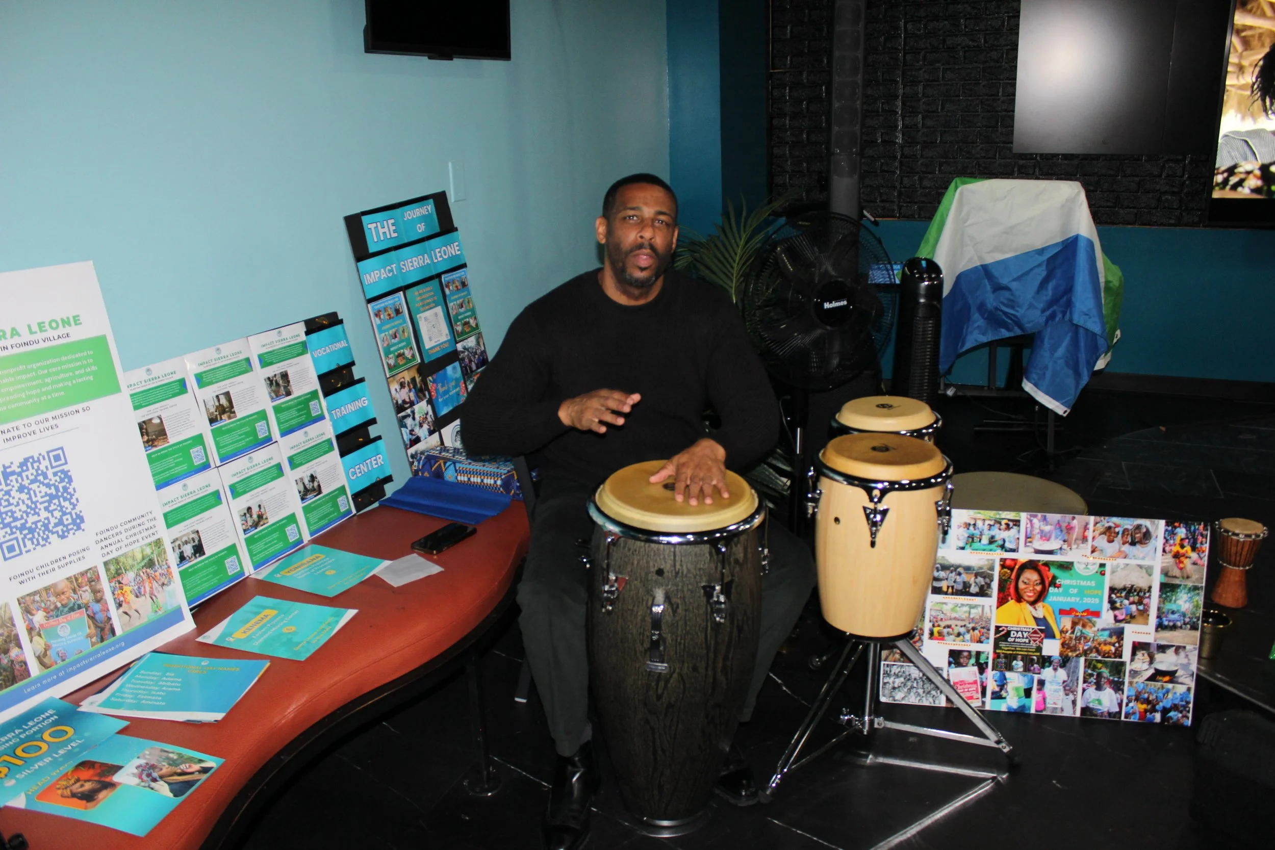 Impact Sierra Leone Evening of Hope Fundraiser and Reception 8.JPG