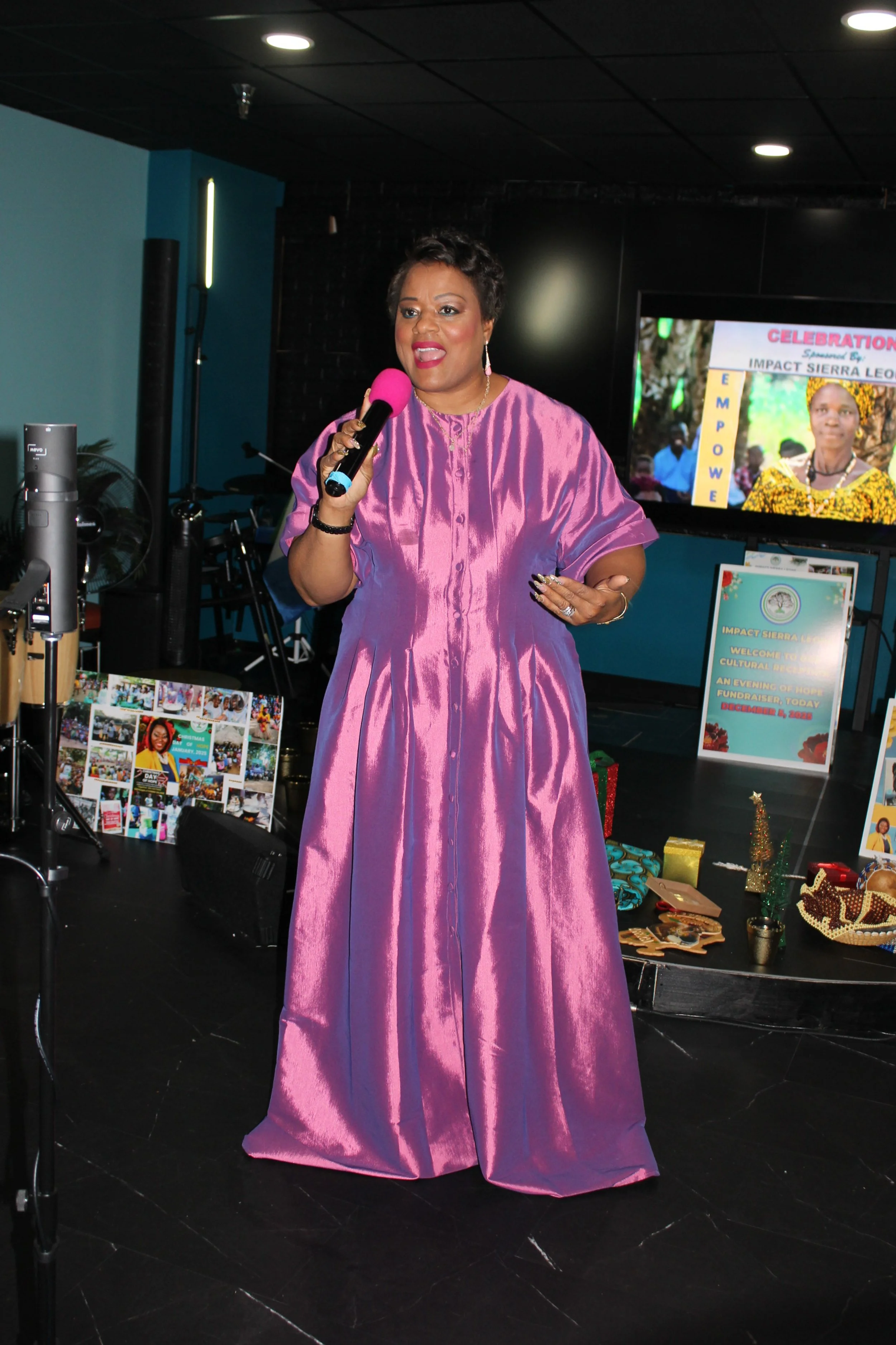 Impact Sierra Leone Evening of Hope Fundraiser and Reception 10.JPG