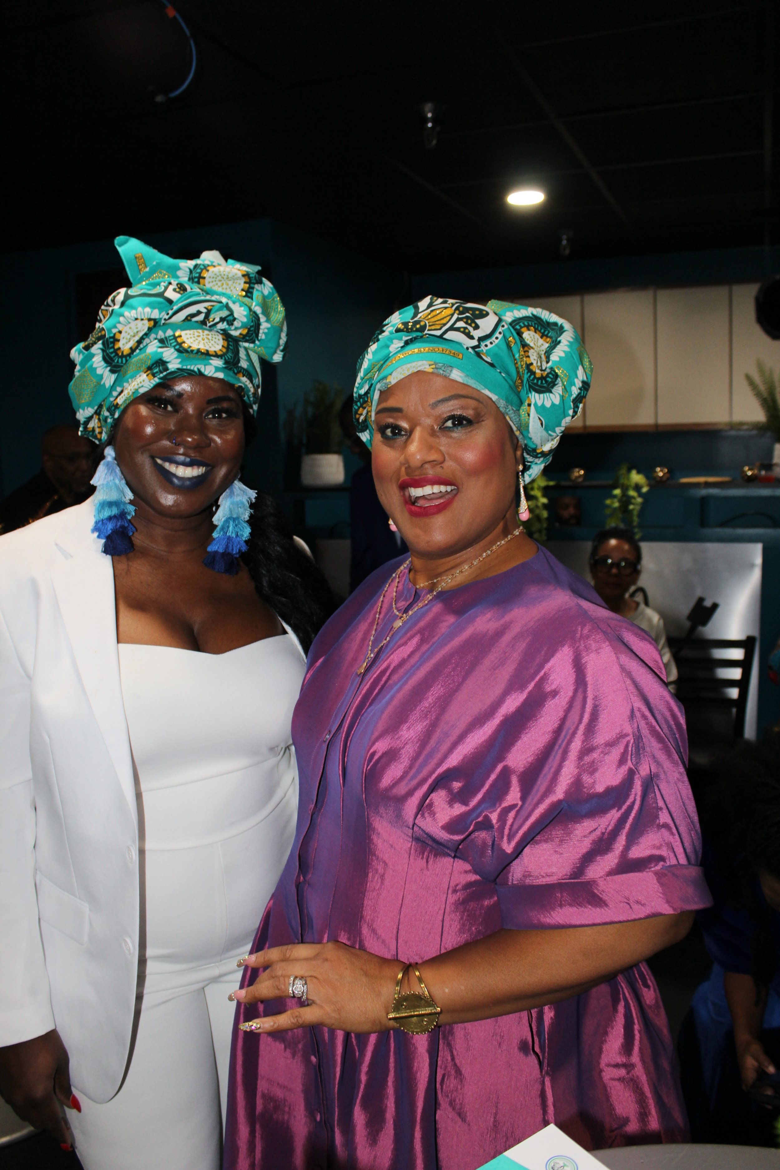 Impact Sierra Leone Evening of Hope Fundraiser and Reception 14.JPG