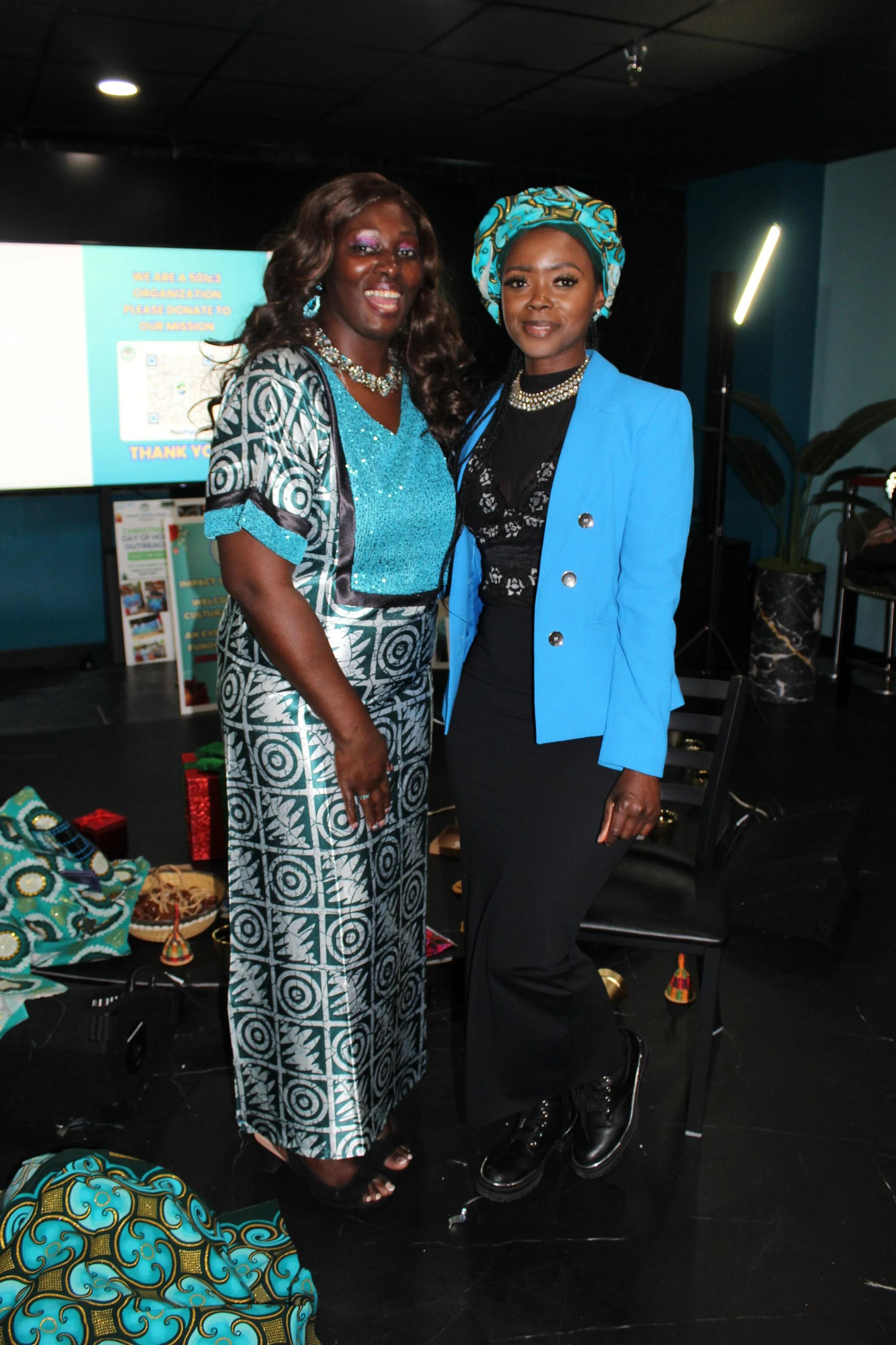 Impact Sierra Leone Evening of Hope Fundraiser and Reception 16.JPG