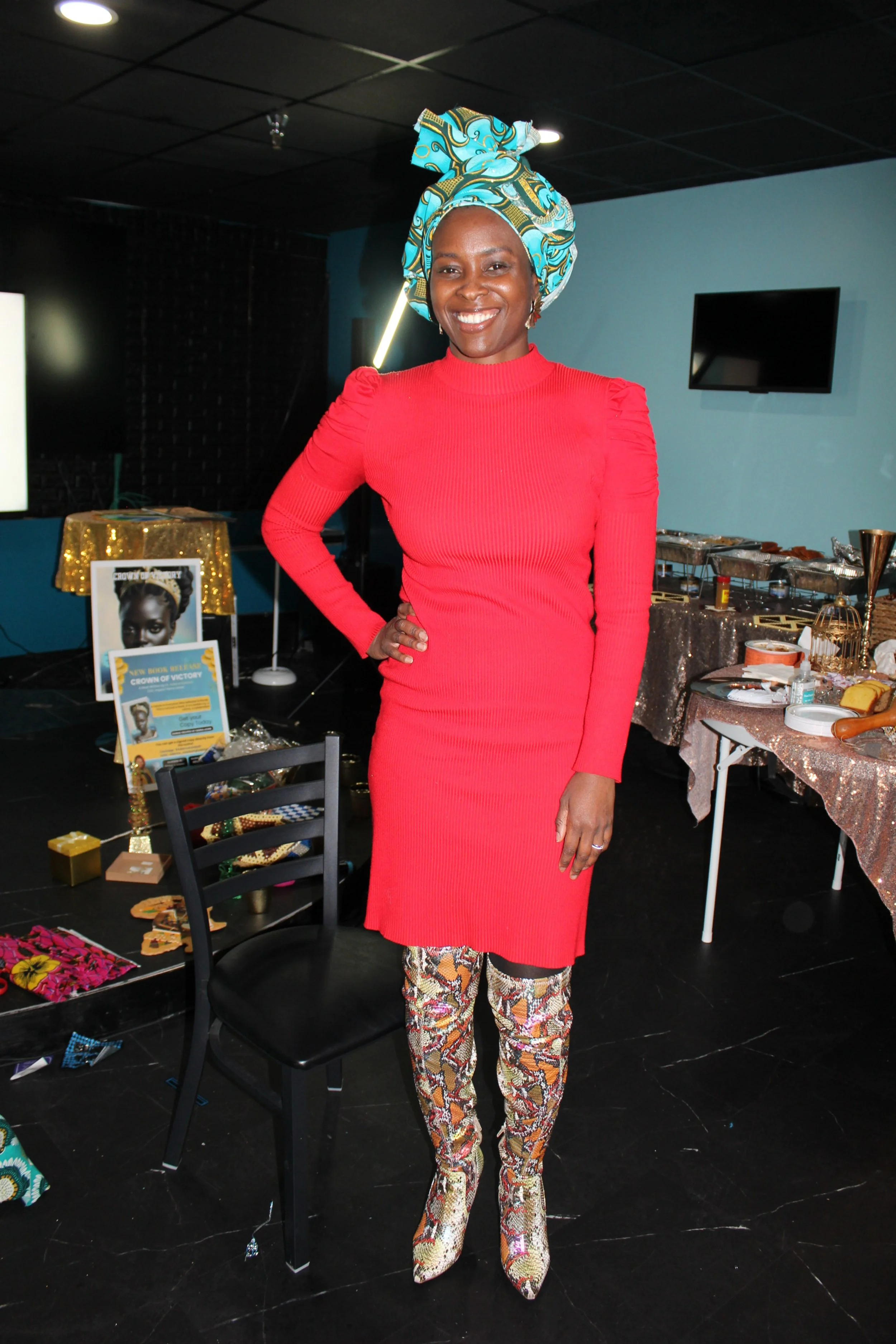 Impact Sierra Leone Evening of Hope Fundraiser and Reception 17.JPG