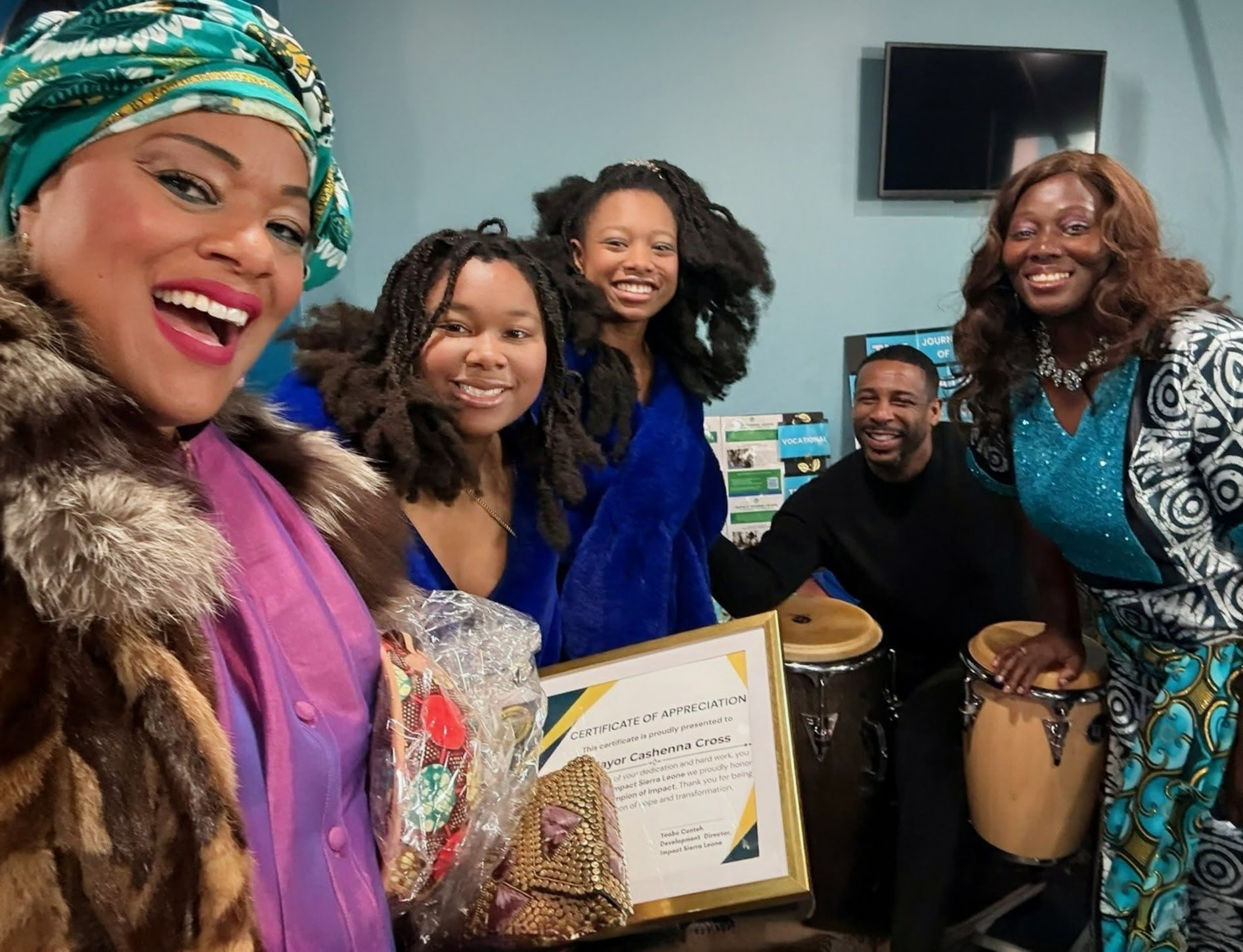 Impact Sierra Leone Evening of Hope Fundraiser and Reception.jpg
