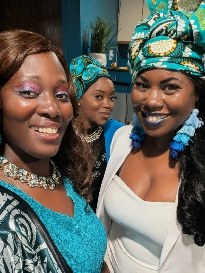 Impact Sierra Leone Evening of Hope Fundraiser and Reception  24.png