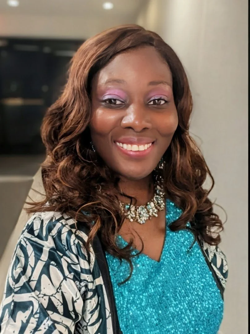 Impact Sierra Leone Evening of Hope Fundraiser and Reception 26.png