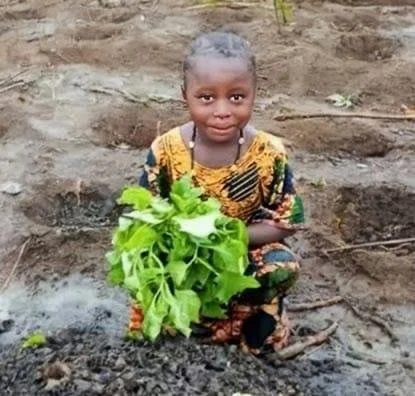 children of foindu.jpeg