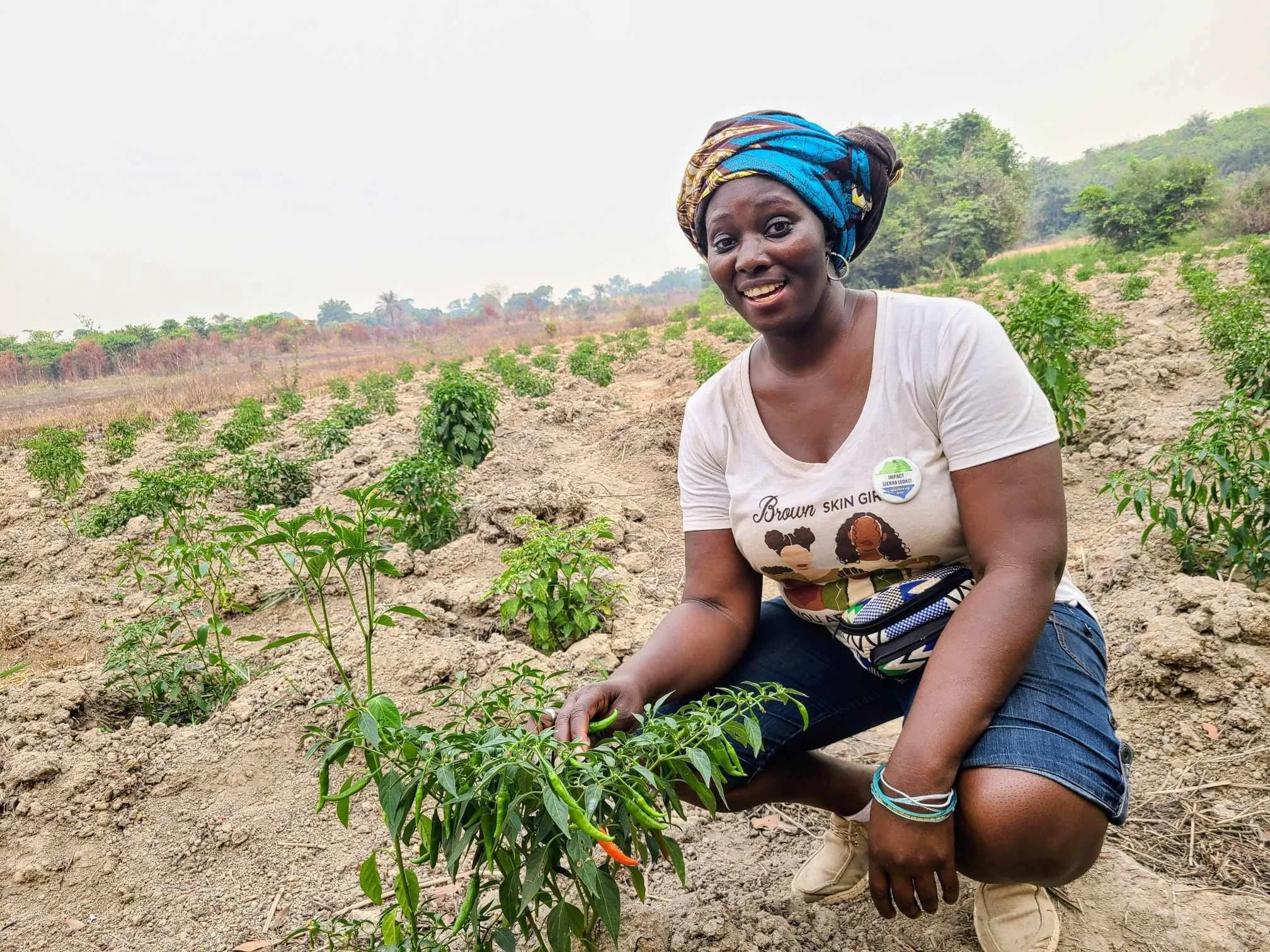 CEO on the farmland.jpg
