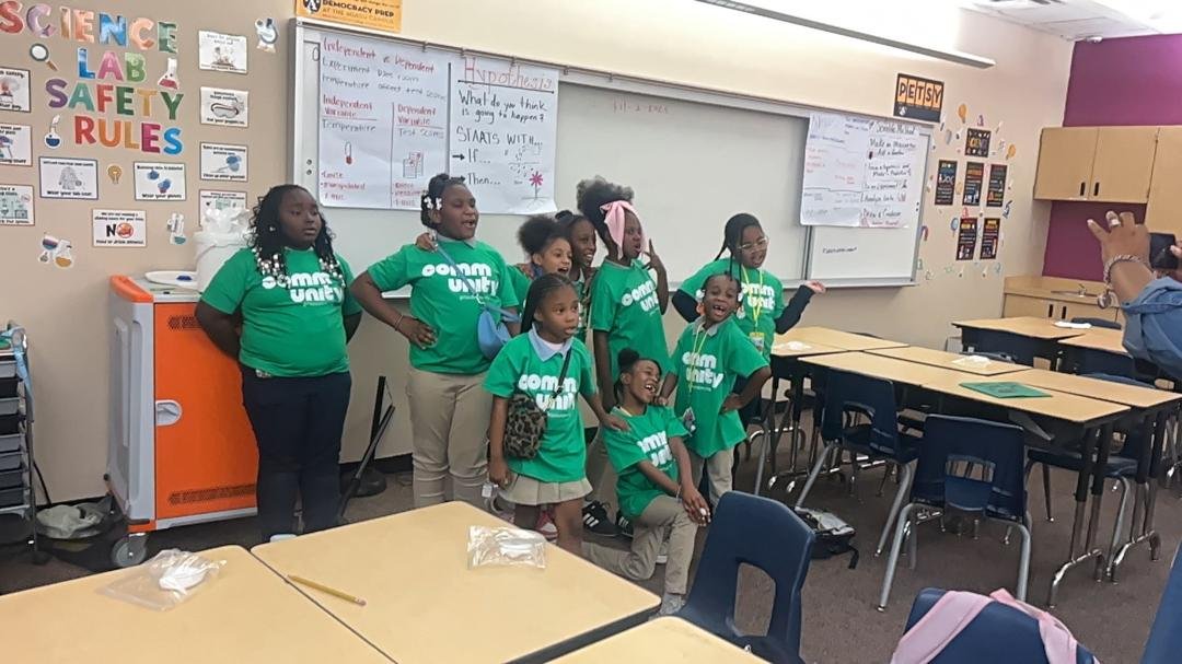 ISL SEEDS OF LIFE DIASPORA.jpeg