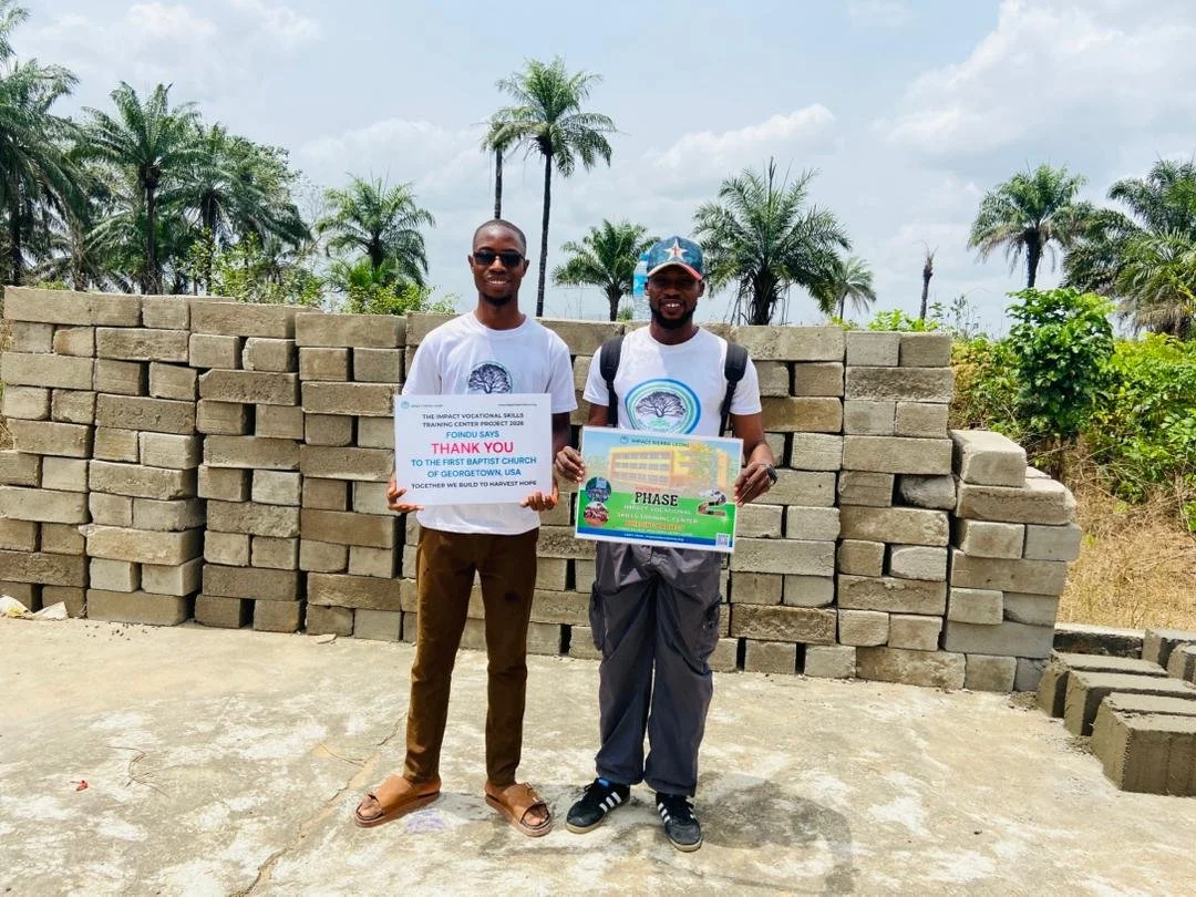 WhatsApp Image 2026-04-09 at 23.32.41.jpeg