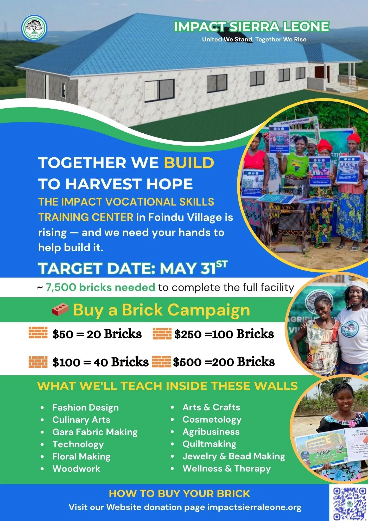 BUY A BRICK POSTER 1.jpg