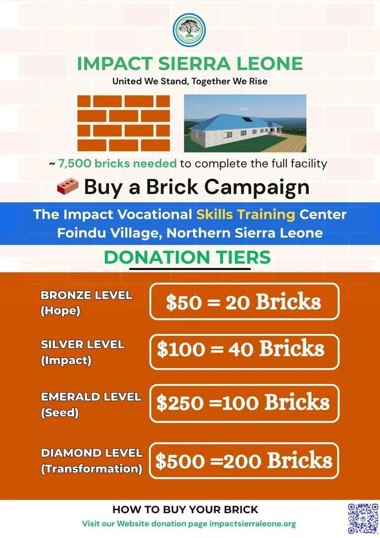 Buy a Brick flier 1.jpeg