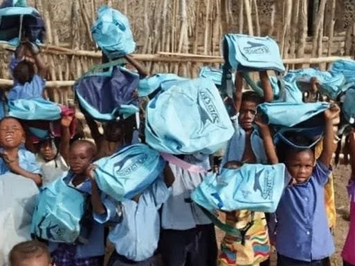 School Supplies Donation Drive for Foindu Village 3.jpeg