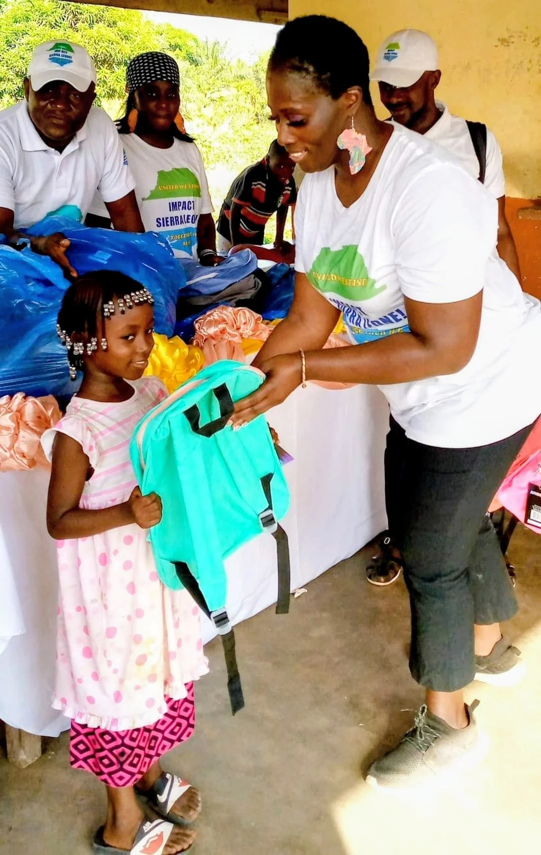 School Supplies Donation Drive for Foindu Village 4.jpeg