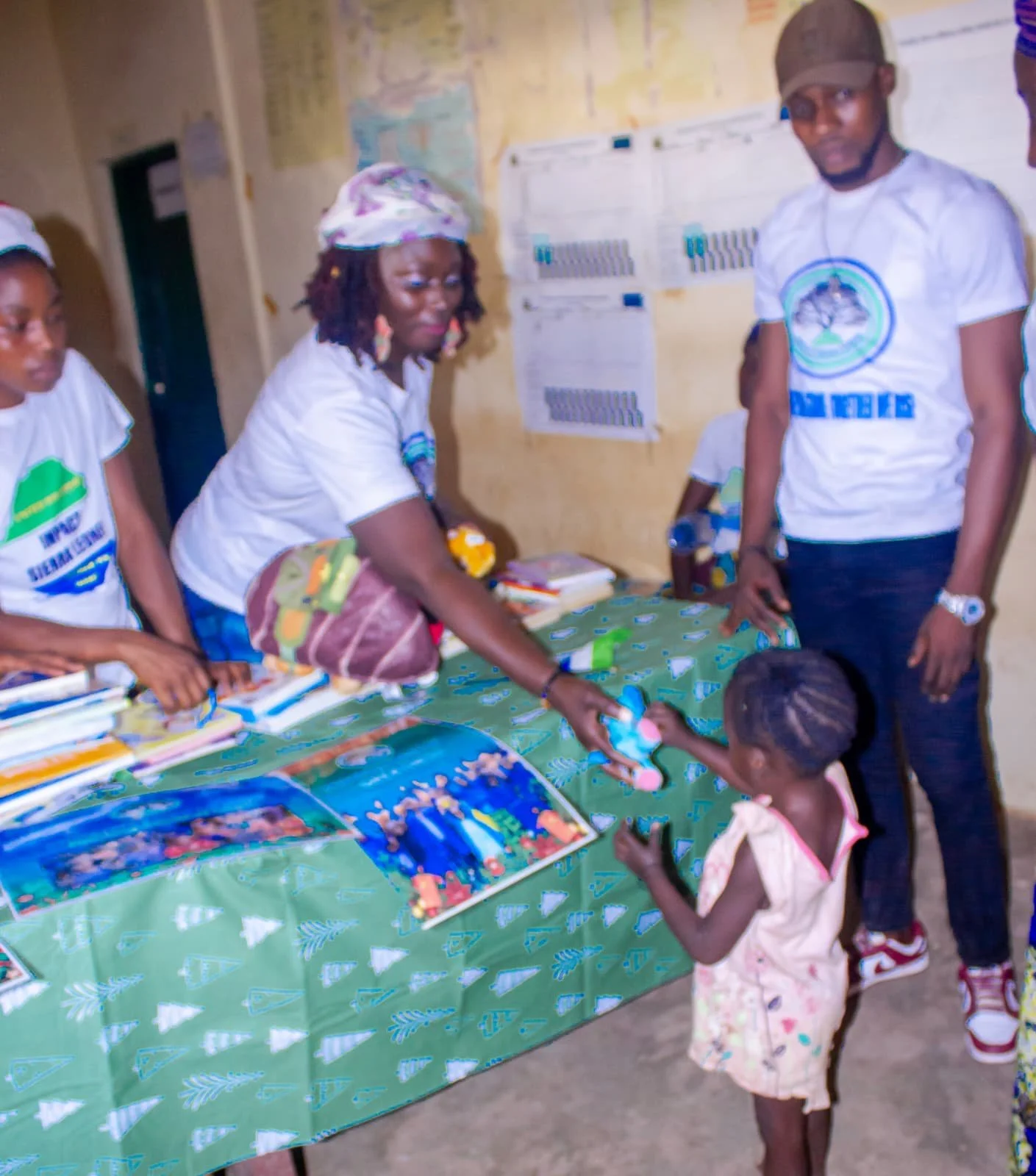 School Supplies Donation Drive for Foindu Village 14.jpeg