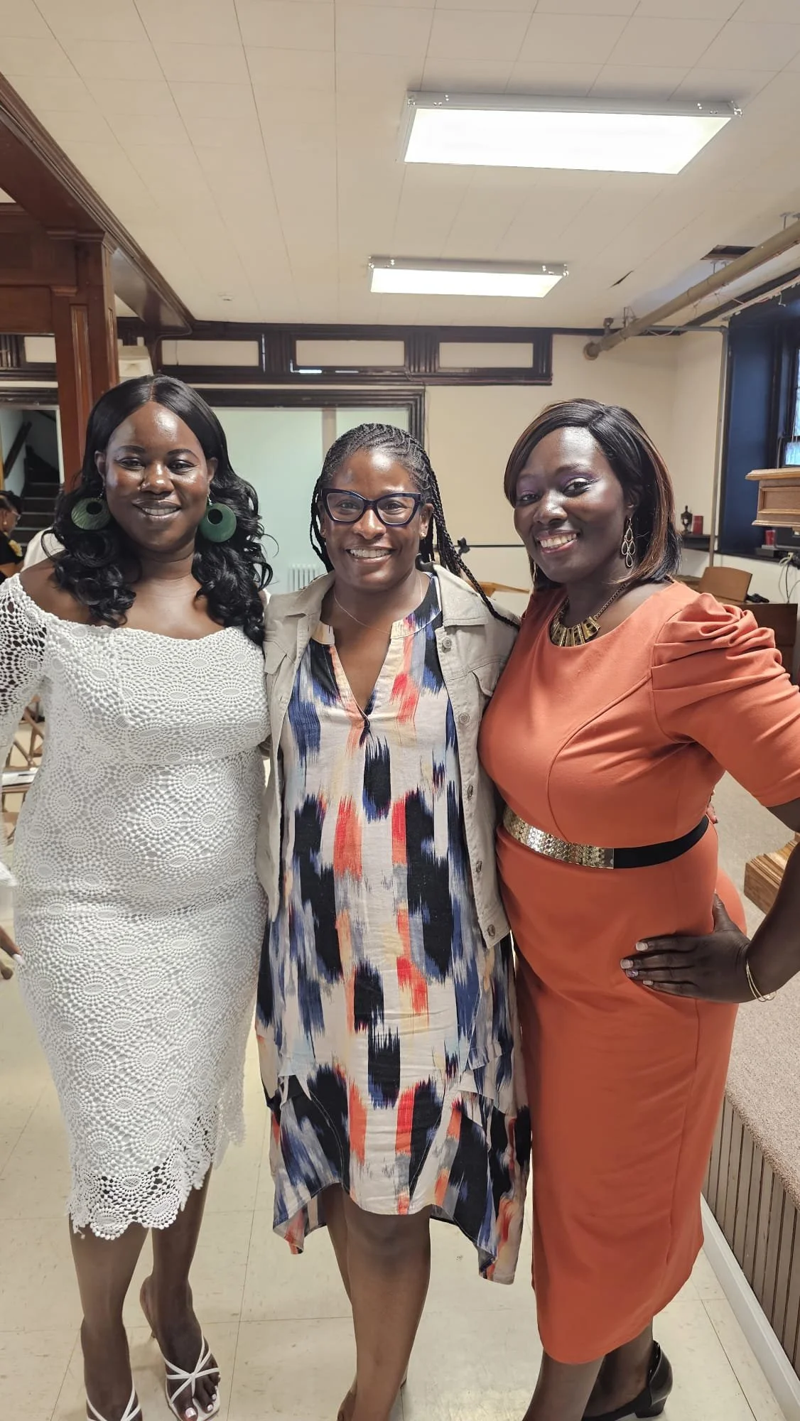 FGBC 2.jpeg