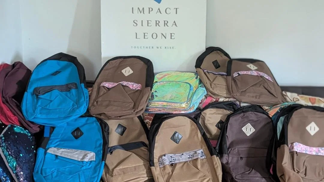 bagss.jpeg