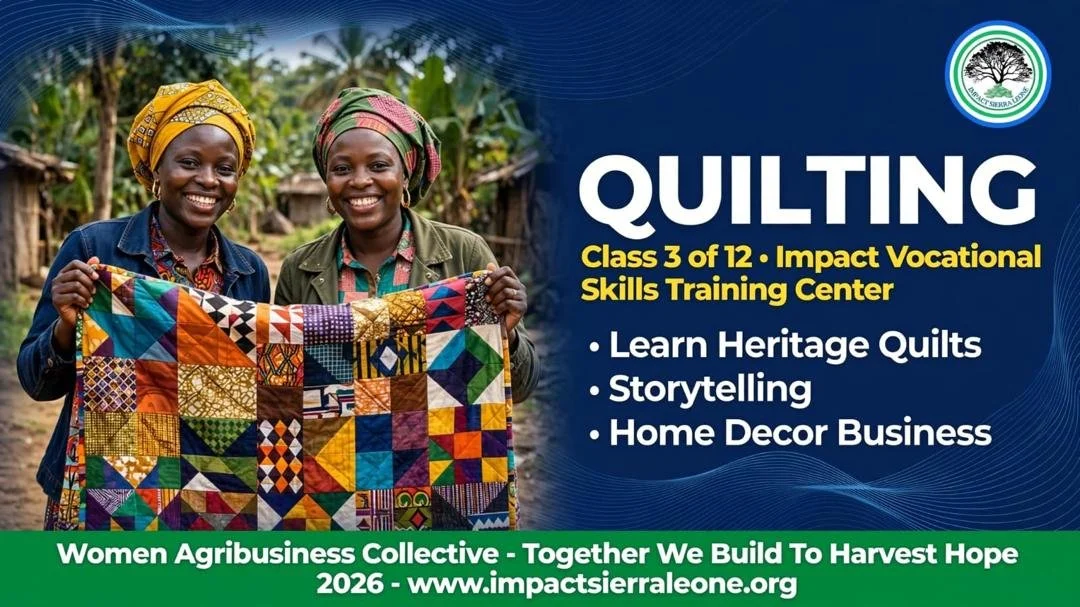 quilting 1.jpeg