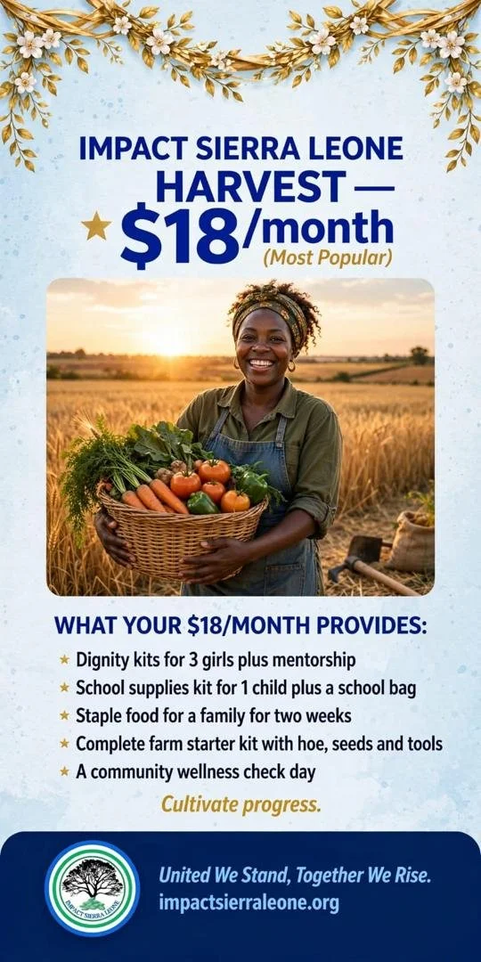 harvest.jpeg
