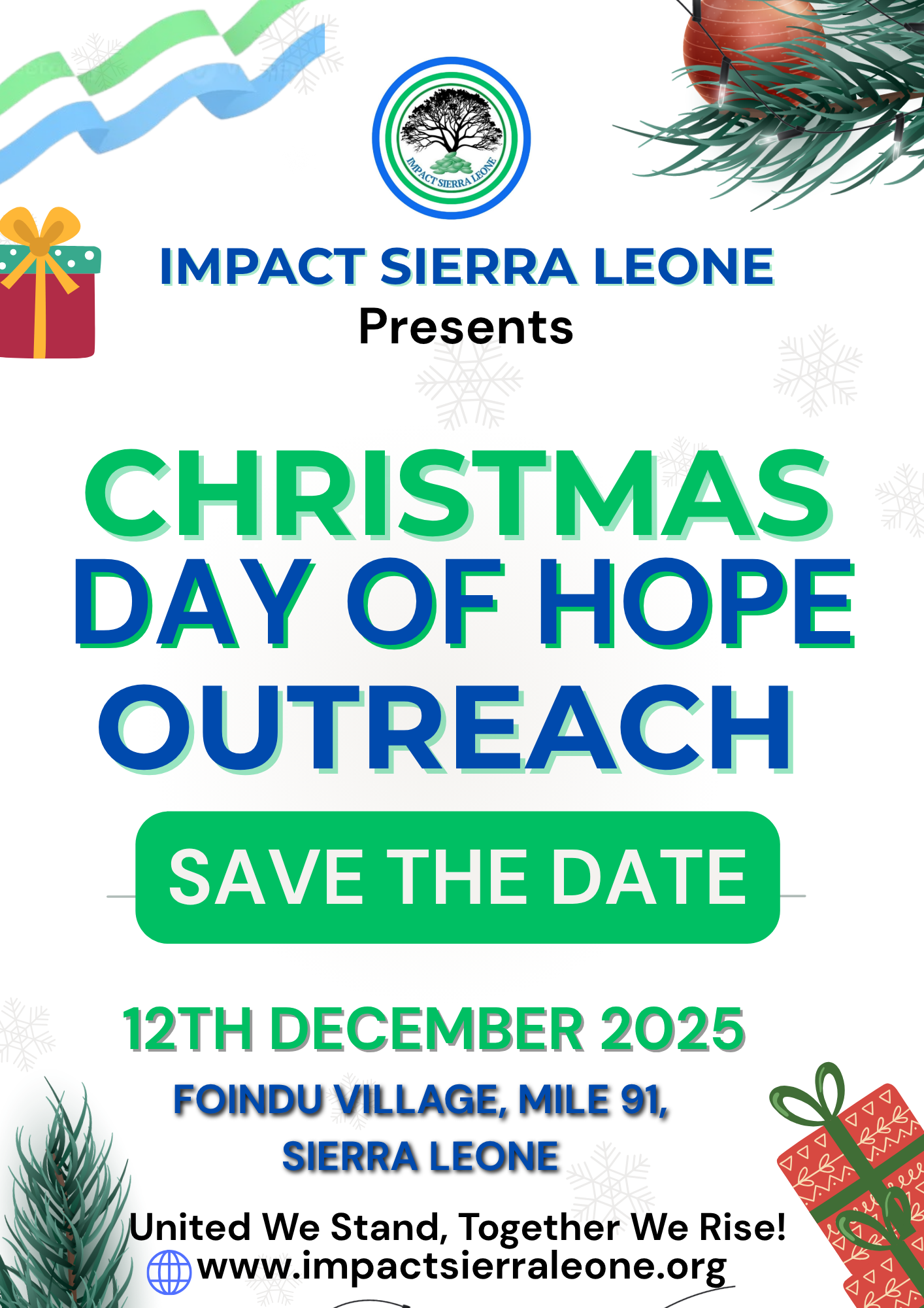 christmas day of hope-1.png