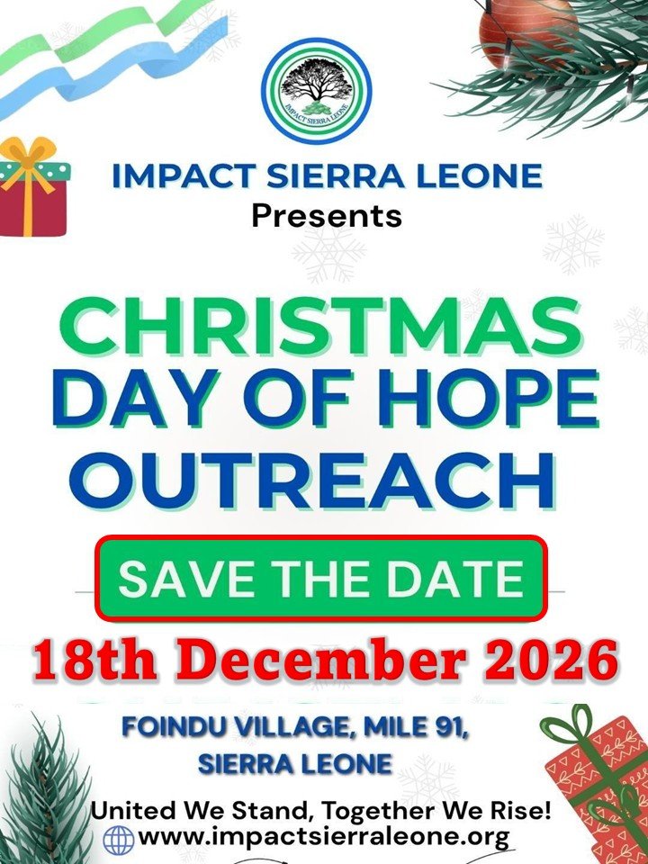 christmas day of hope 2026.jpeg