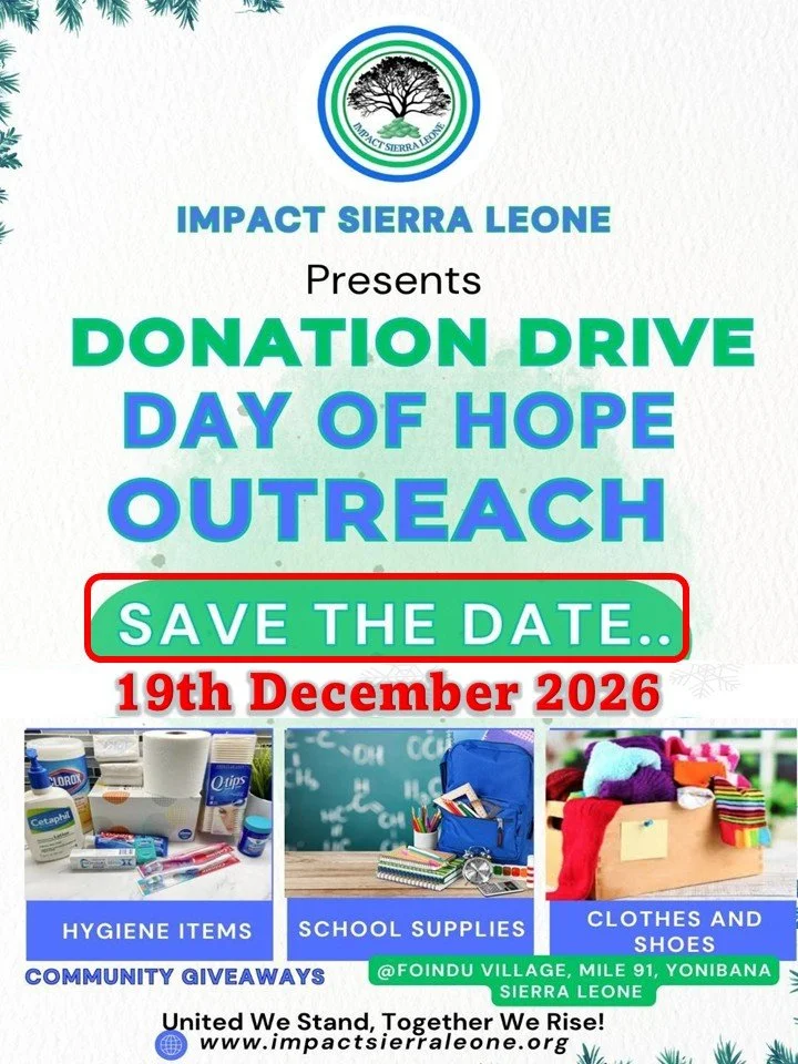 Donation Drive.jpeg