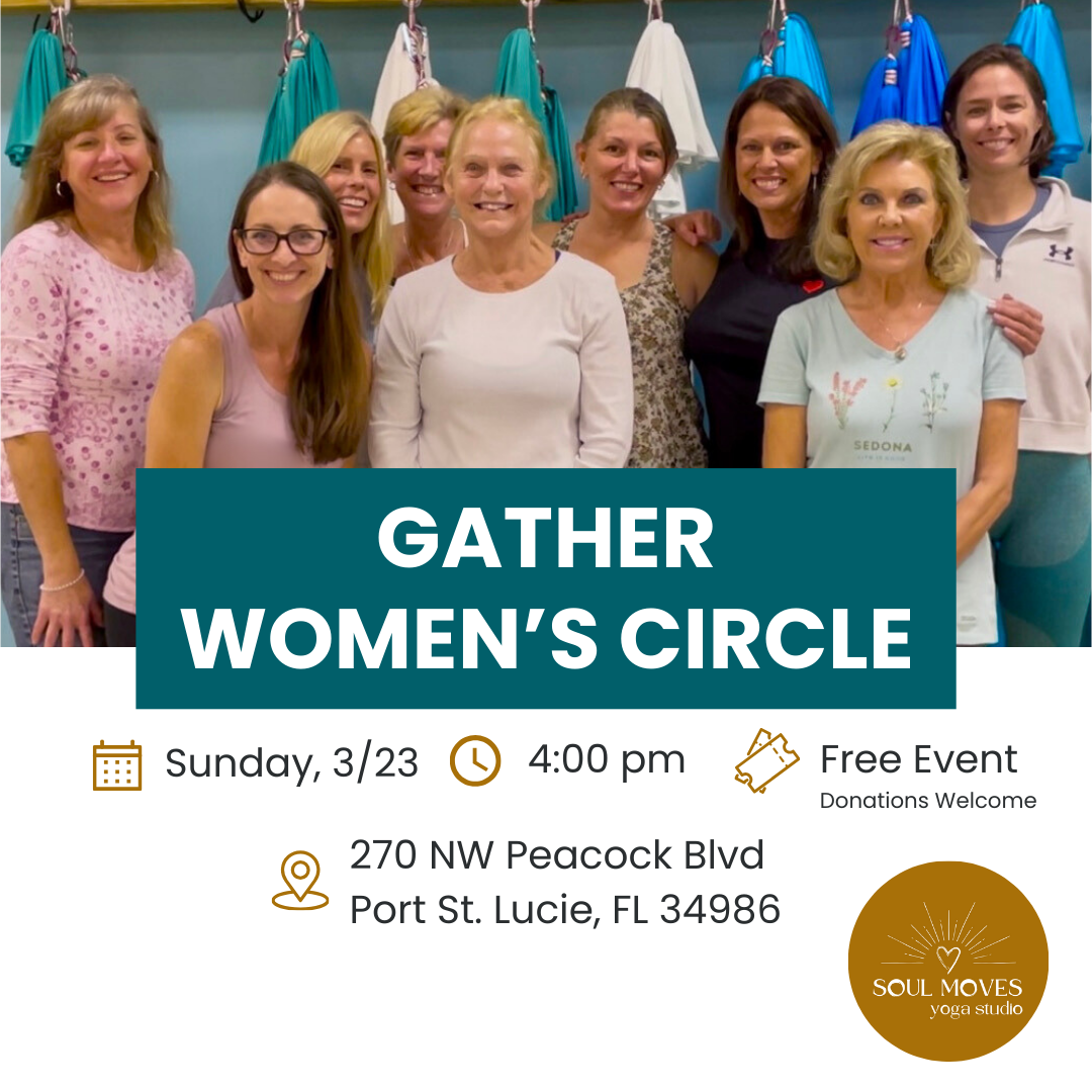 SOUL MOVES YOGA STUDIO visual data 5