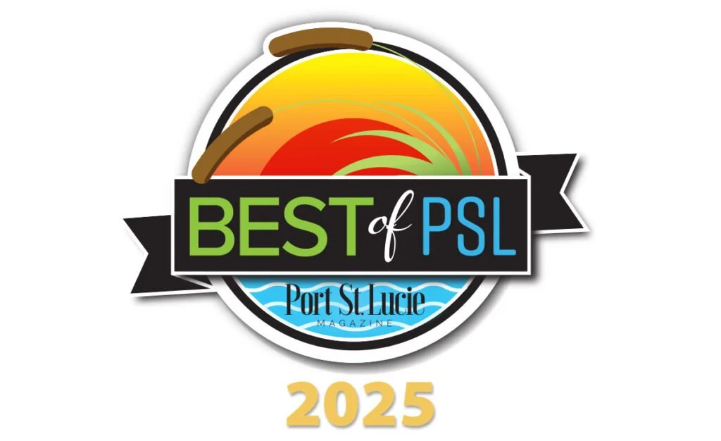Best Yoga Studio in Port St. Lucie: Why Soul Moves was voted Best of PSL 2025