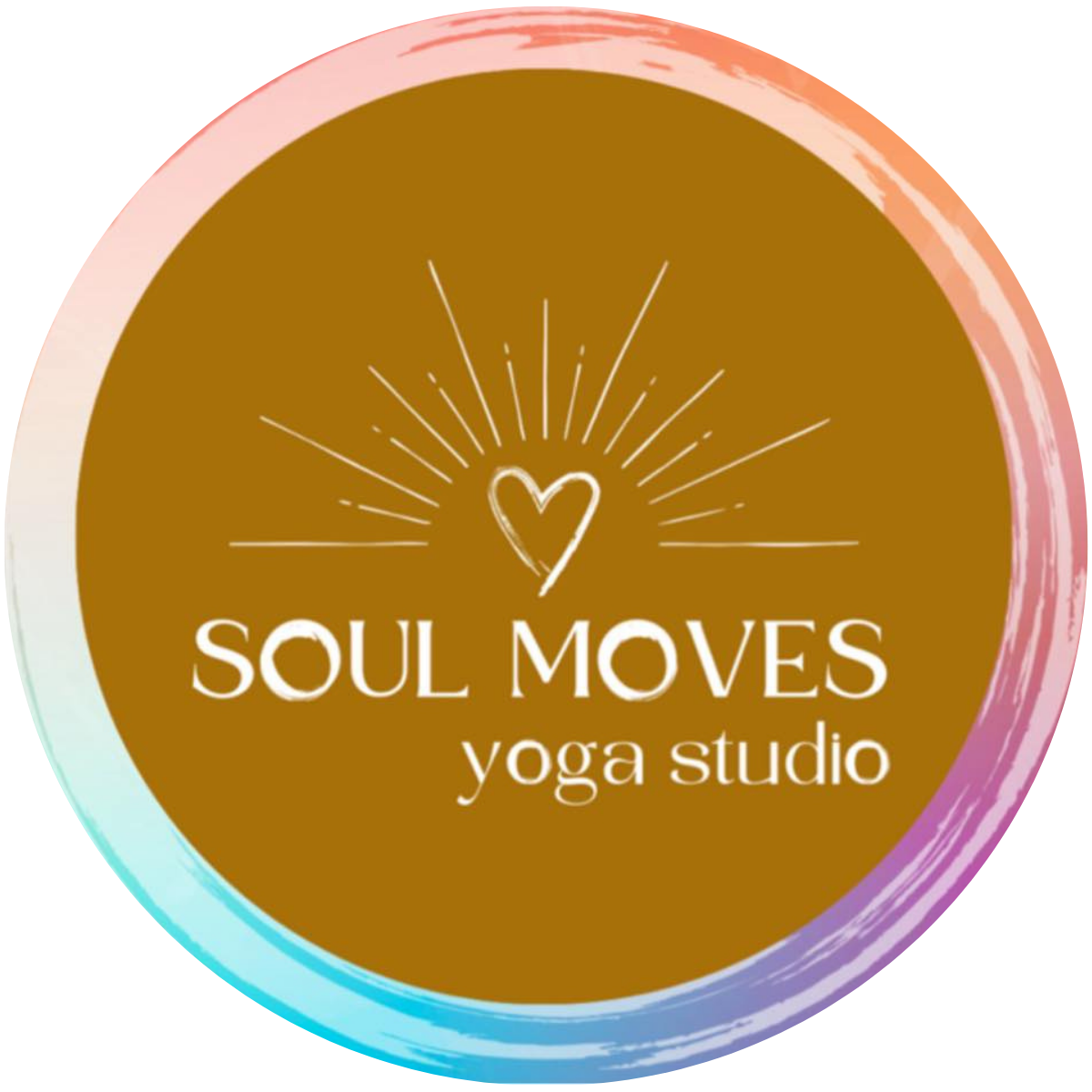 Soul Moves Yoga Studio | Hot Yoga | Aerial Yoga | Slow Flow