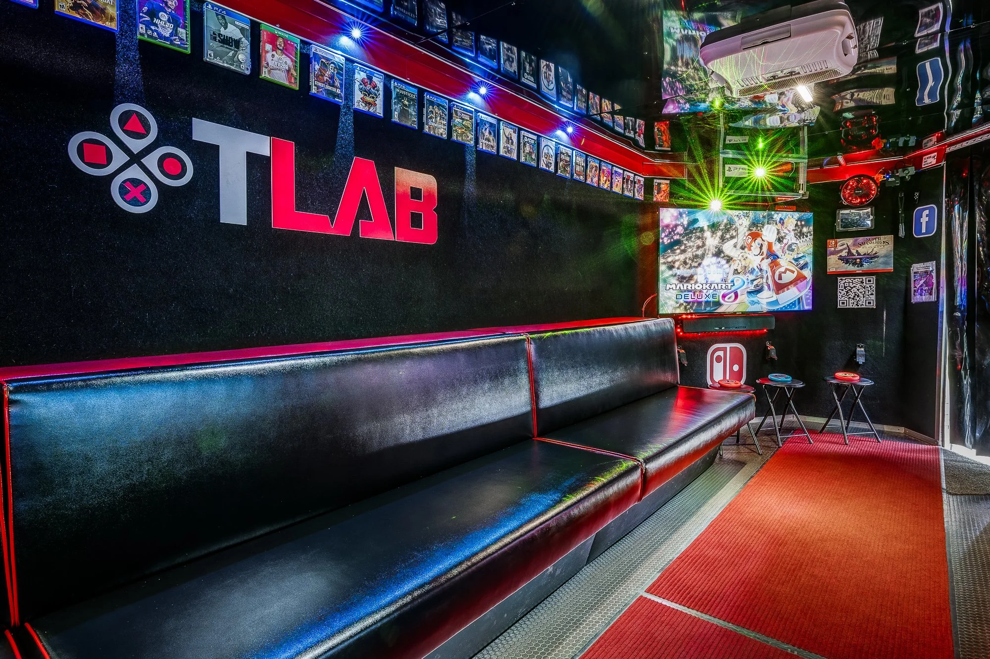 TLAB_Game_Truck_Interior_2026-7.jpg