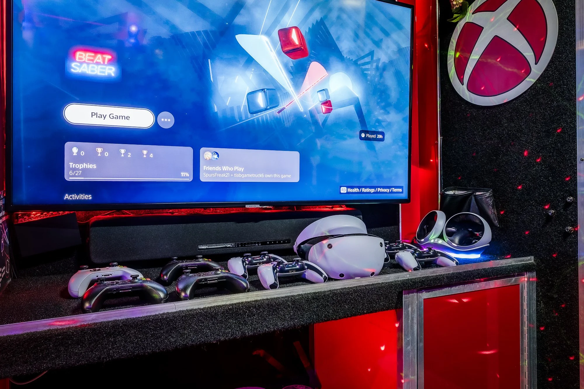 TLAB_Game_Truck_Interior_2026-8.jpg