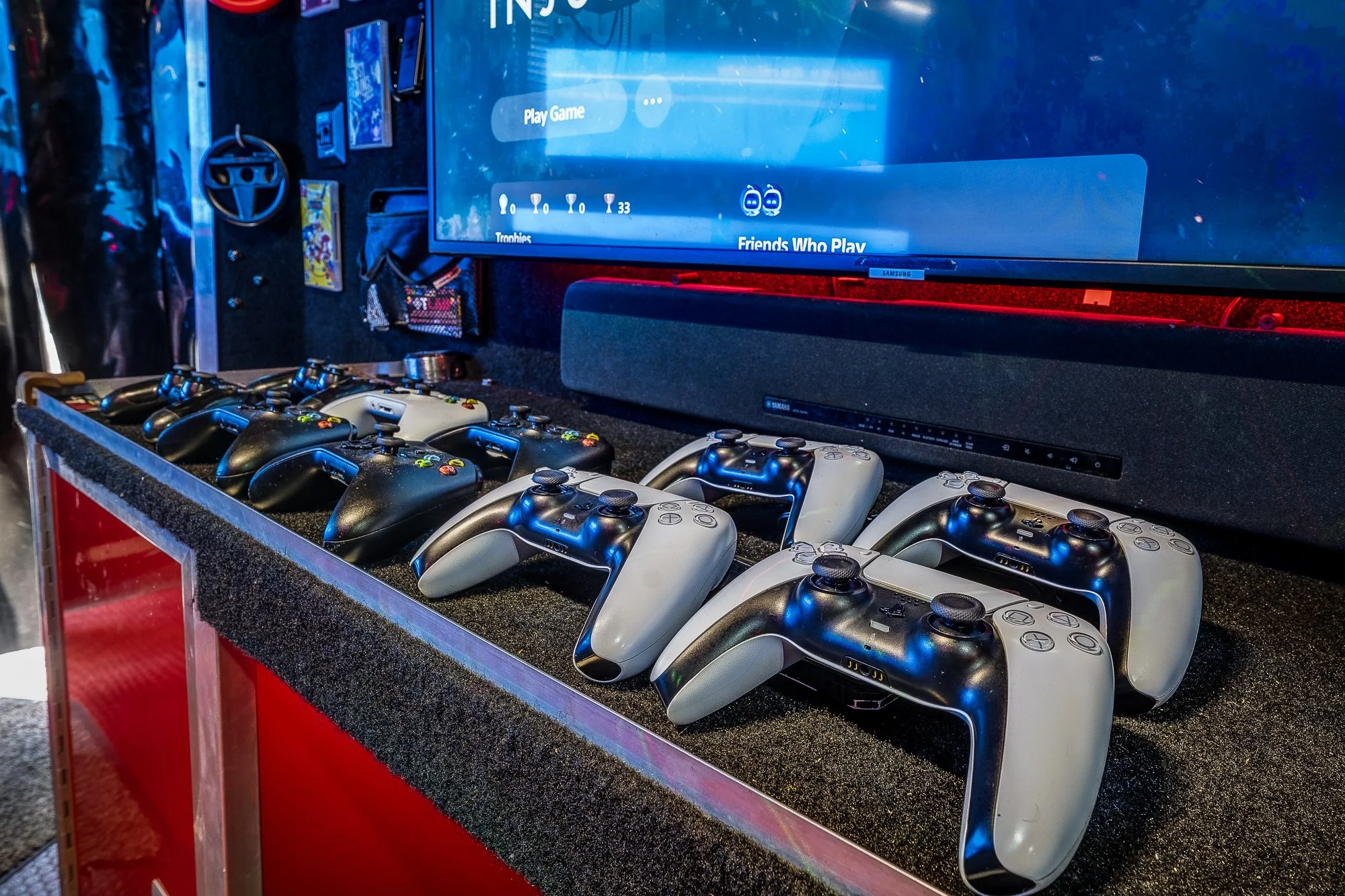 TLAB_Game_Truck_Interior_2026-3.jpg