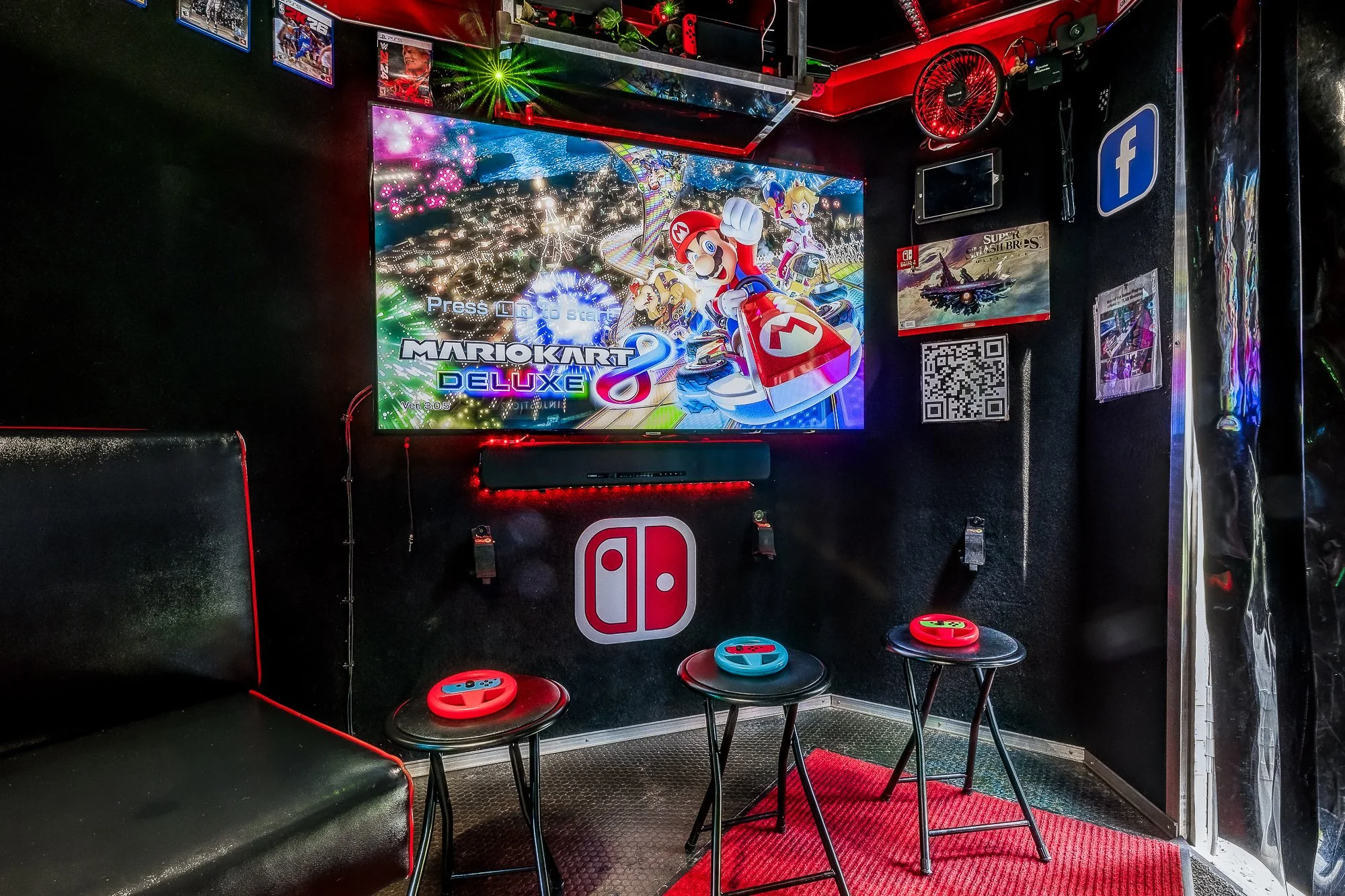 TLAB_Game_Truck_Interior_2026-4.jpg